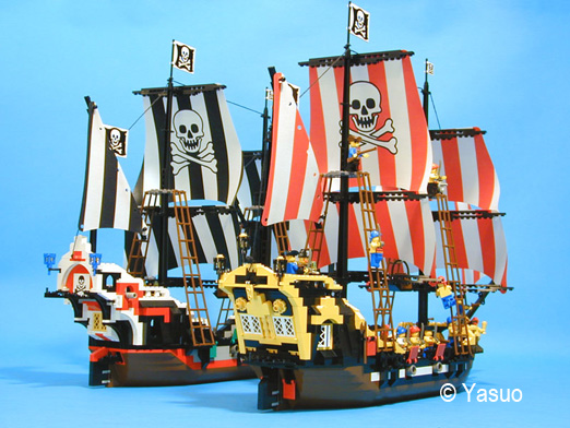 LEGO海賊船.jpg