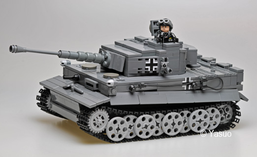 TigerI-4.jpg